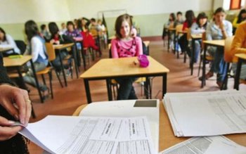 Ministrul Educaţiei, anunţ important despre …