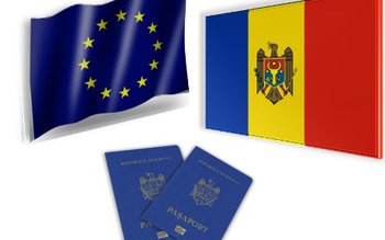 Prefectul salută liberalizarea vizelor pentru …