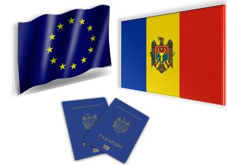Prefectul salută liberalizarea vizelor pentru moldoveni