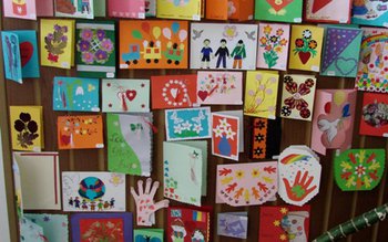 Clubul Copiilor Dorohoi: Concurs Naţional …