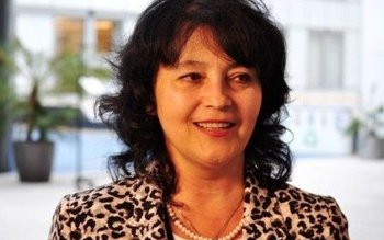 Minodora Cliveti: Comisia Europeană reglementează …