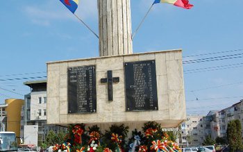 Prefectul invită botoşănenii la ceremonialele …