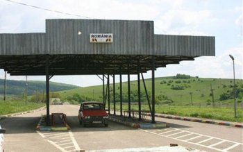 Procurorii DNA cercetează modul de …