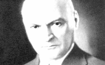 Vezi când se va desfășura …