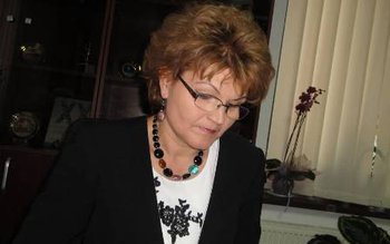 Mihaela Huncă: „Majoritatea cererilor de …