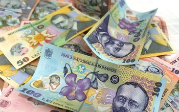 Guvernul mizează pe surplus de …