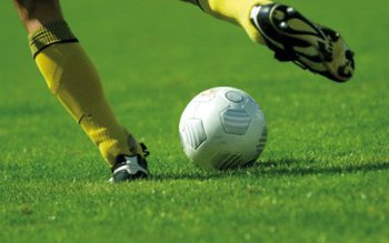 Rezultate din Liga I şi …