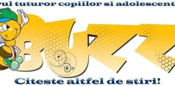 Înscrieri la Atelierele BUZZ – …