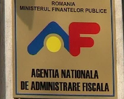 Fiscul ia la puricat firmele private, dar marii datornici la stat sunt companiile de stat