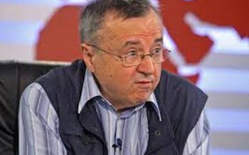 Ion Cristoiu: PSD va câştiga …