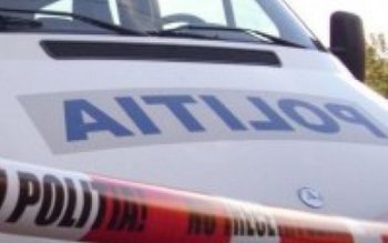 Descoperire macabră la Flămânzi! Un …