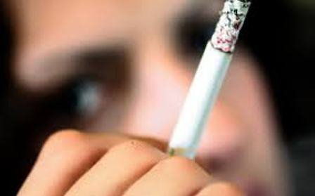 Schimbarea care îi va afecta pe toți fumătorii. Ce li se pregăteşte