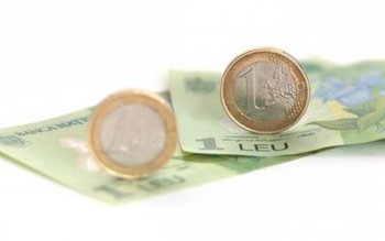 Acum e oficial! România renunţă …