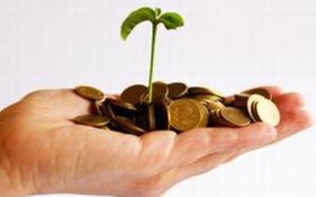 Guvernul oferă 10.000 de euro …