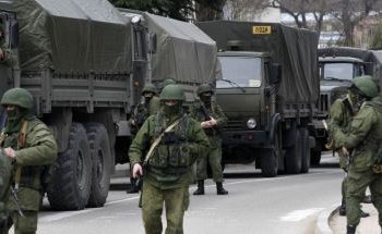 România a început pregătirile de …