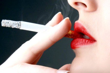 Ce trebuie să ştii despre boala fumătorului