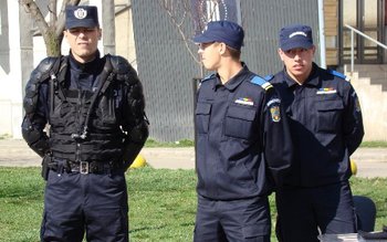 În atenţia participanţilor la Târgul …