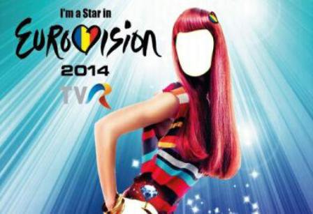Nico reprezintă România în juriul internațional Eurovision