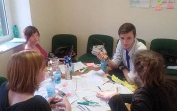 Consiliul Național al Elevilor - …