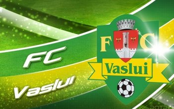 FC Vaslui nu a primit …