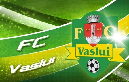 FC Vaslui nu a primit licenţa pentru sezonul 2014/2015 al Ligii I