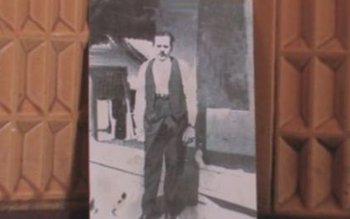 Un botoşănean a stat ascuns …