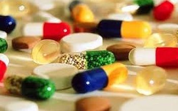 Scandal internațional de proporţii. România, …