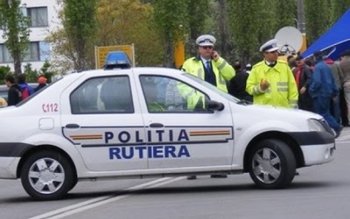 IPJ Botoșani: Minivacanţă de 1 …