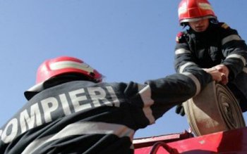 Sfaturi de la pompieri, puse …