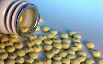 Un tânăr a încercat să-și …