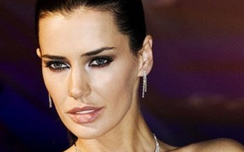 Suleyman Magnificul: Cine este românca …