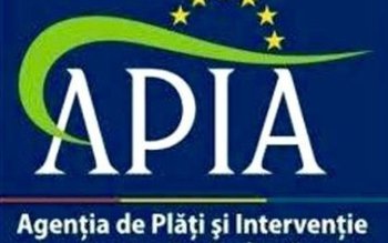 APIA Botoșani: Vezi termenul de …