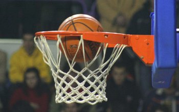 Medalie de bronz obţinută de …