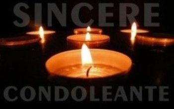 Dorohoiul a pierdut un om …