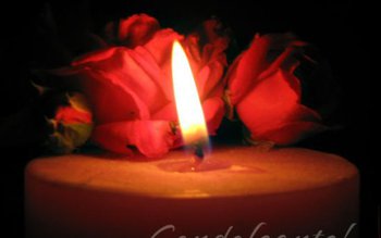 PSD Botoșani este alături de …