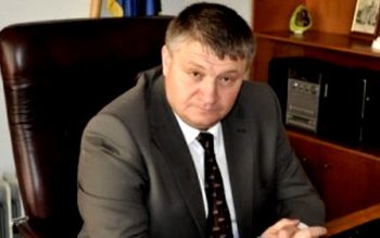 Florin Țurcanu reacționează la declarațiile …