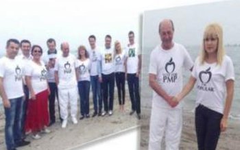 Guvernul sesizează CCR privind implicarea …