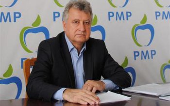 Membrii PMP Botoșani iau atitudine …