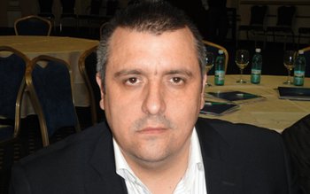 Relu Tîrzioru: “USL s-ar putea …