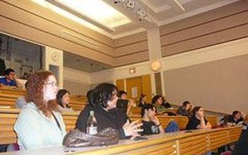 Titularizare 2014: Vezi unde se …