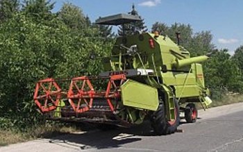 Anunț pentru șoferi: Se schimbă …