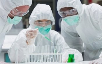 Alertă în spitale: Mii de …