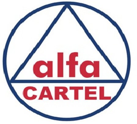 Liderii Cartel ALFA cer membrilor de sindicat să nu voteze la alegerile europarlamentare reprezentanții partidelor politice