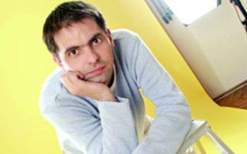 Dan Negru, la un pas …