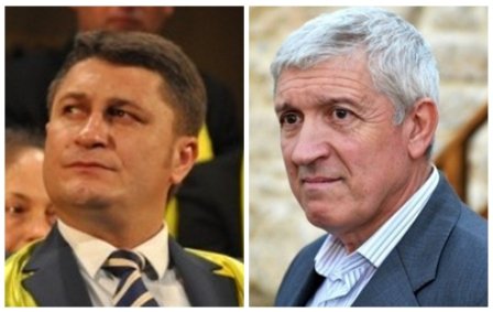 Comunicat PSD Botoșani: 77% dintre botoșăneni împotriva candidaturii lui Țurcanu în locul lui Diaconu