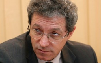 Spitalul din Dorohoi vizitat de …