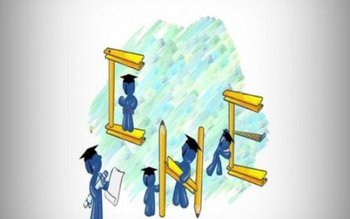 Statutul Elevului - un pas …