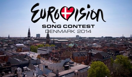 Cum funcţionează controversatul sistem de votare de la Eurovision