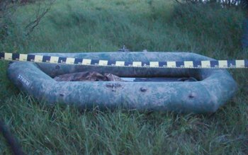 Ţigări de contrabandă reţinute în …