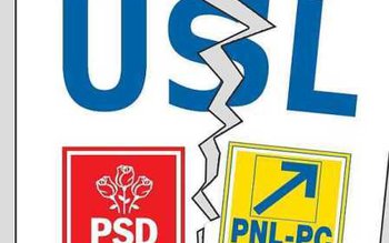 Comunicat PSD: Alianța Răului deturnează …